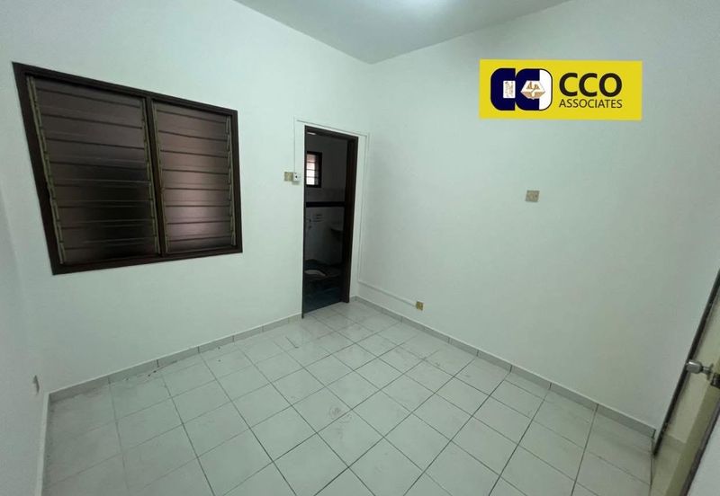 Pakatan Jaya Bercham