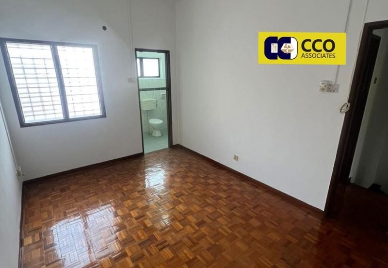 Pakatan Jaya Bercham