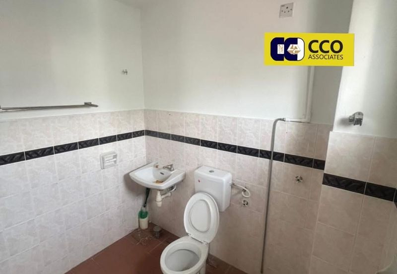 Pakatan Jaya Bercham