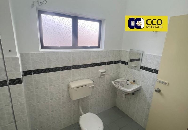 Pakatan Jaya Bercham