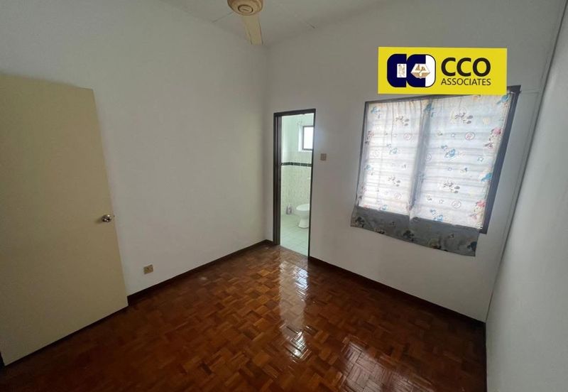 Pakatan Jaya Bercham