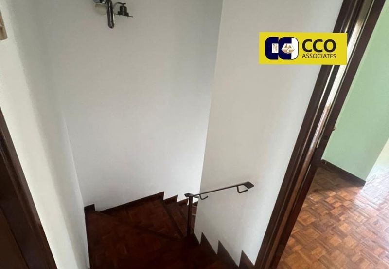 Pakatan Jaya Bercham