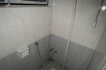 Ipoh Greentown Square