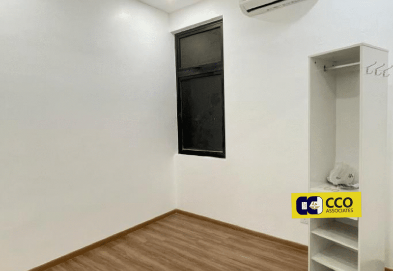 The Cove @ Ipoh Garden East