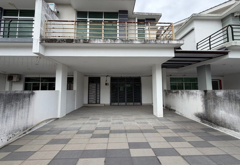 Medan Pengkalan Setia