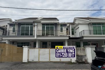 Medan Pengkalan Setia