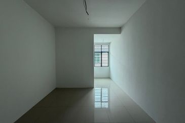 Medan Pengkalan Setia