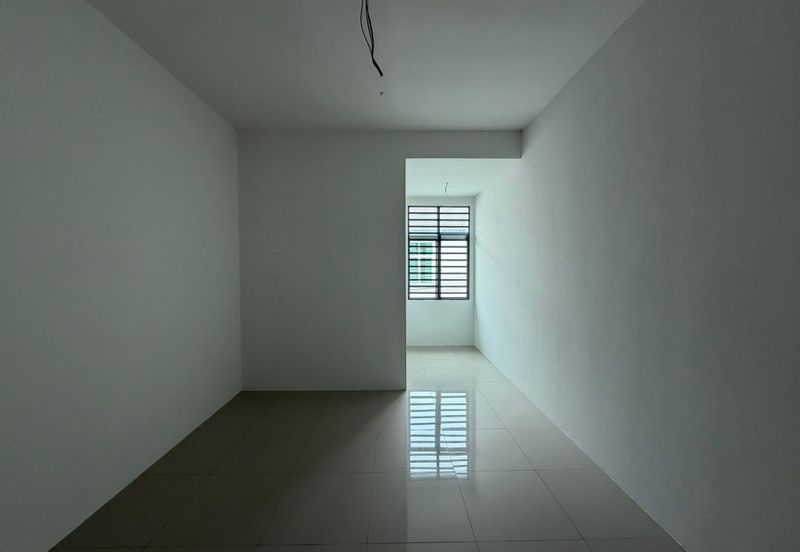 Medan Pengkalan Setia