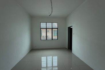 Medan Pengkalan Setia