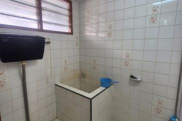 Medan Pengkalan Setia