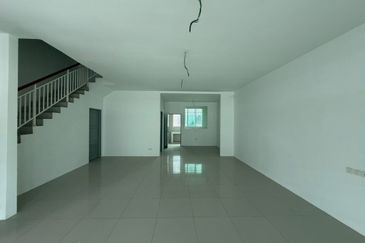 Medan Pengkalan Setia