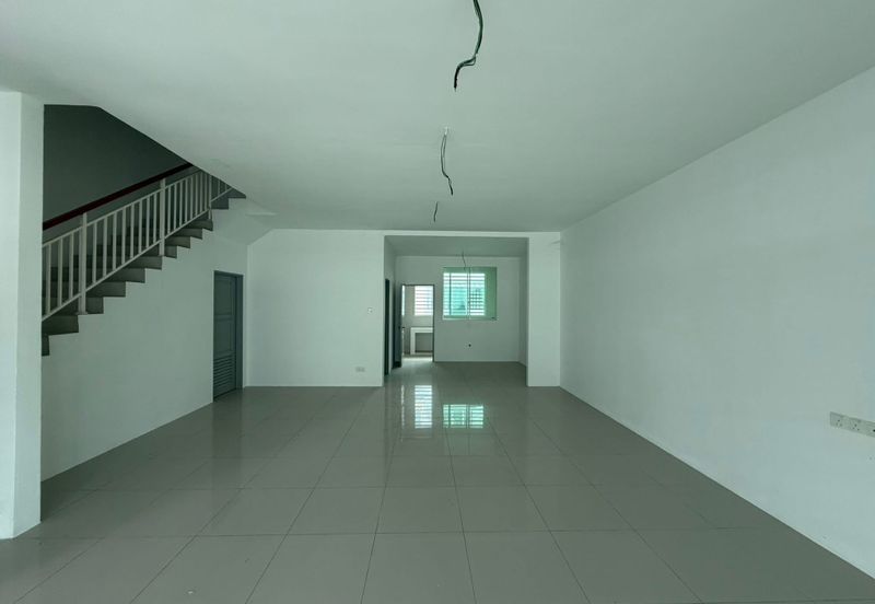 Medan Pengkalan Setia