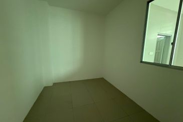 Medan Pengkalan Setia