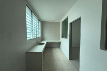 Medan Pengkalan Setia