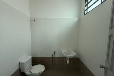 Medan Pengkalan Setia