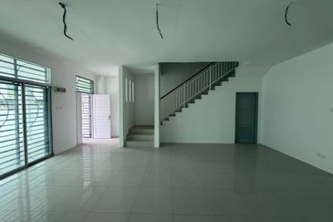 Medan Pengkalan Setia