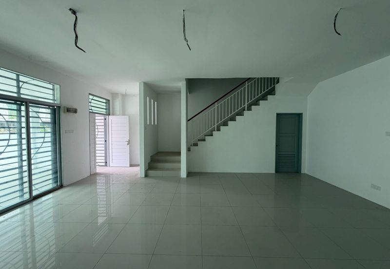 Medan Pengkalan Setia