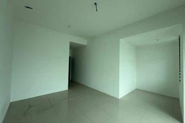 Medan Pengkalan Setia