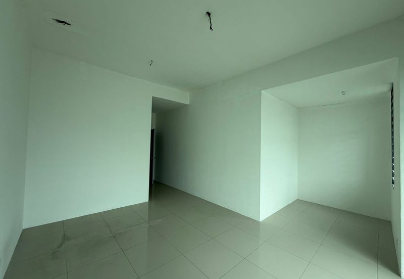 Medan Pengkalan Setia