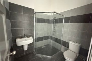 Medan Pengkalan Setia