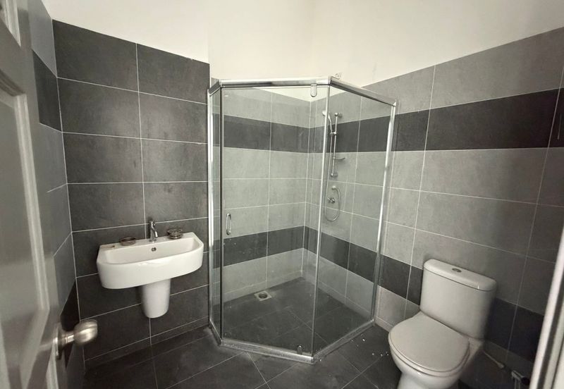 Medan Pengkalan Setia