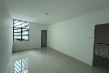 Medan Pengkalan Setia