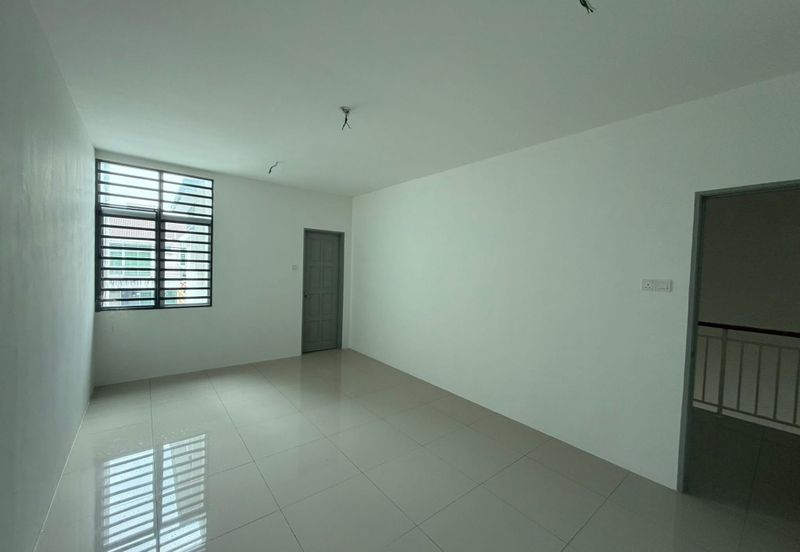 Medan Pengkalan Setia