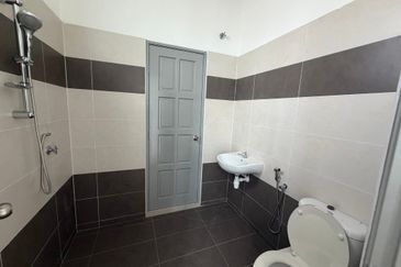 Medan Pengkalan Setia