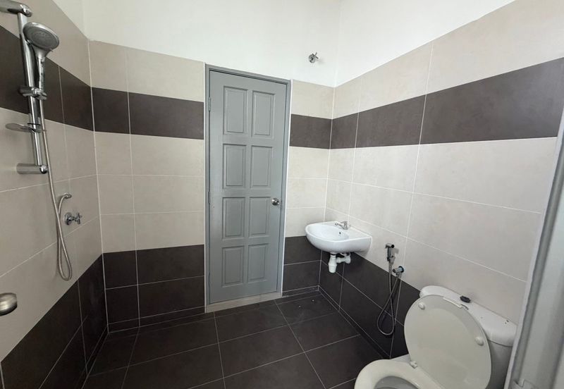 Medan Pengkalan Setia