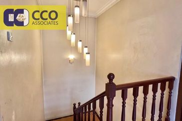 PASIR PUTEH/PENGKALAN