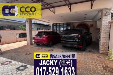 PASIR PUTEH/PENGKALAN