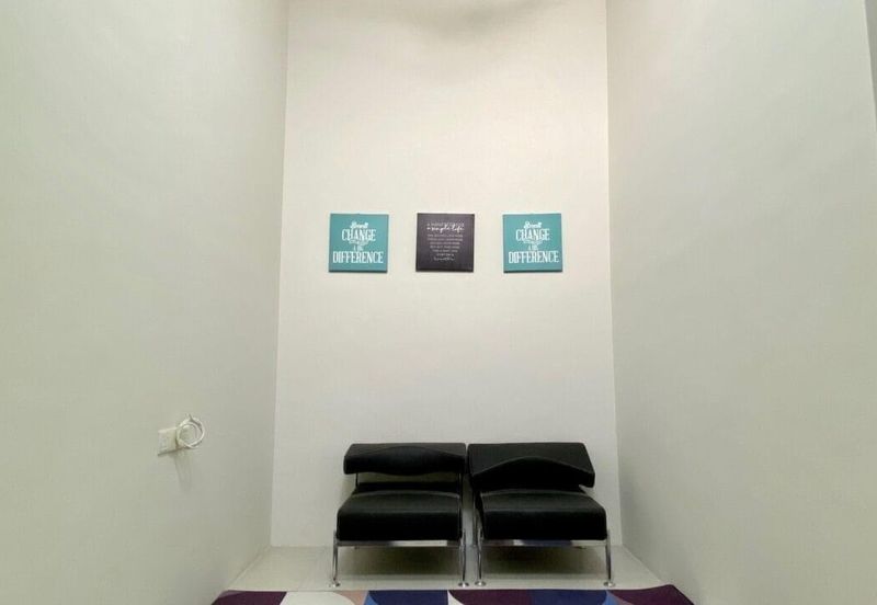 Genesis @ Ipoh Premier City