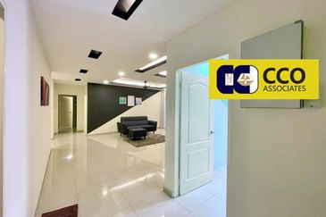 Loyal Garden Residences