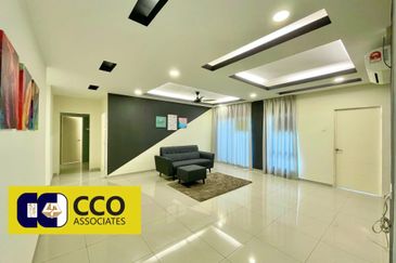 Loyal Garden Residences