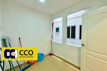 Loyal Garden Residences