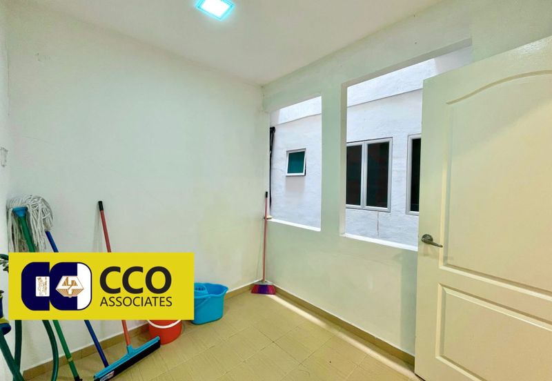 Loyal Garden Residences