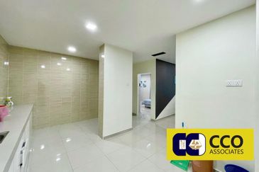 Loyal Garden Residences