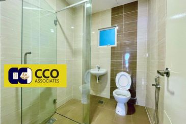 Loyal Garden Residences