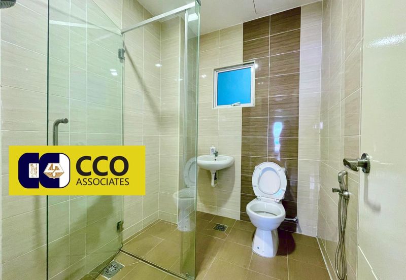 Loyal Garden Residences