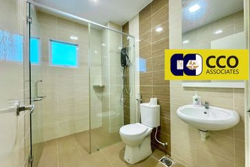 Loyal Garden Residences