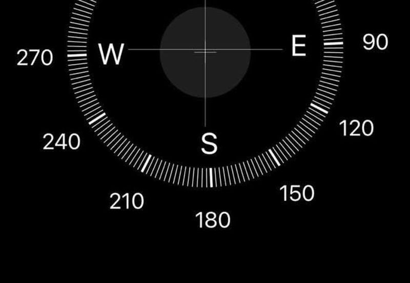 Ridgewood @ Taman Bercham Permai