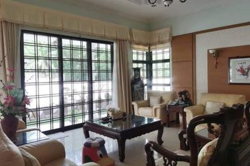 MERU VALLEY RESORT (GOLFVIEW TERRACE)