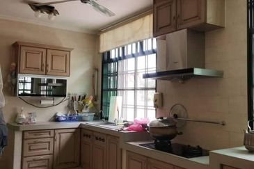 MERU VALLEY RESORT (GOLFVIEW TERRACE)