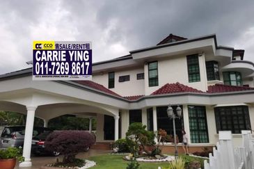 MERU VALLEY RESORT (GOLFVIEW TERRACE)