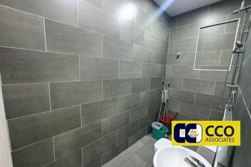 PANORAMA LAPANGAN KINARA