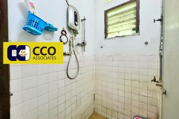 Taman Pengkalan Jaya