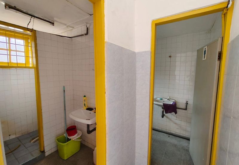 Bandar Baru Menglembu