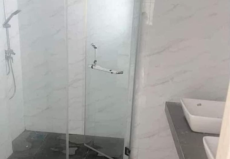 1-ACASIA @ PANORAMA LAPANGAN AKASIA