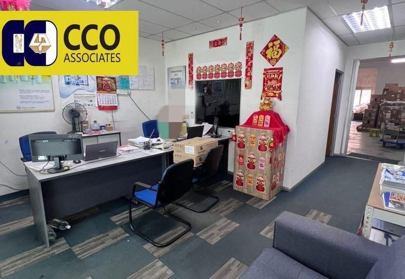 Bandar Baru Menglembu