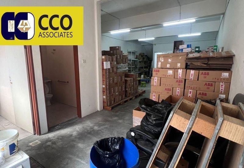 Bandar Baru Menglembu